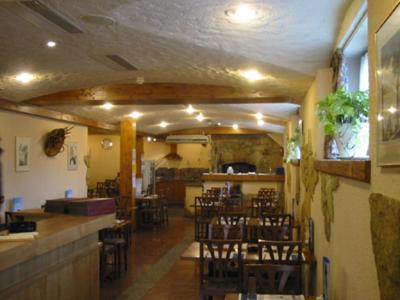 Hotel Pas De Cheville Conthey Exterior photo